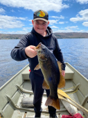 IMG_4063-bass