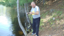 goodcatch