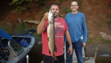 naughty-pines-catch-june-302013-003
