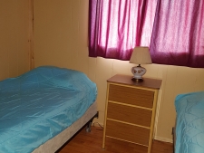 mdbedroom1
